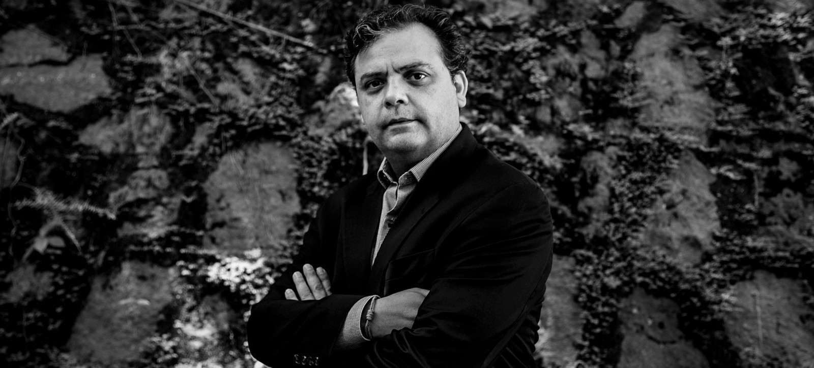 Mi primer mundial Argentina 1978